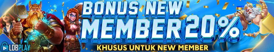 agen togel online